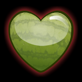 iWatermelon icon