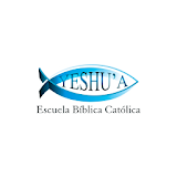 Yeshua Escuela Biblica icon