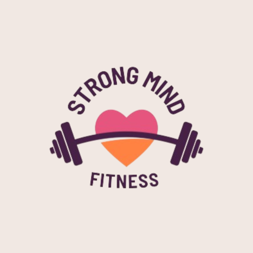 Strong Mind Fitness