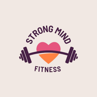 Strong Mind Fitness
