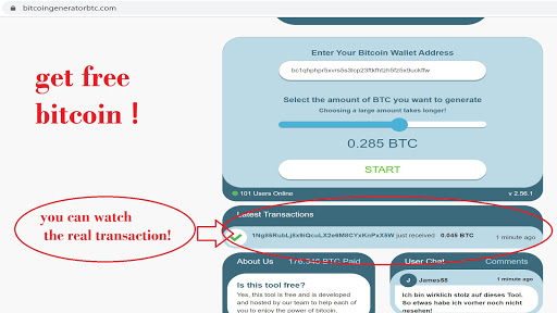 Download Free Bitcoin Earn Free For Android Free Bitcoin Earn Apk Download Steprimo Com