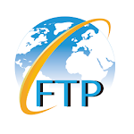 FTP Sprite (FTP Client) Apk