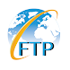 FTP Sprite (FTP Client)