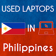 Used Laptops in Philippines