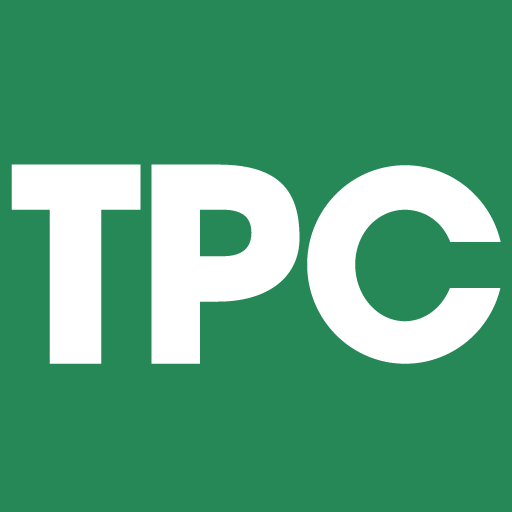 TPC Mobile विंडोज़ पर डाउनलोड करें