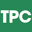 TPC - Tunnelling Process Control icon