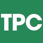 Cover Image of ダウンロード TPC Mobile 2.9.20 APK