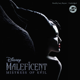 Icon image Maleficent: Mistress of Evil