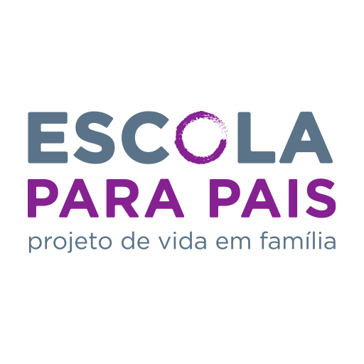 Escola para Pais - OPEE logo