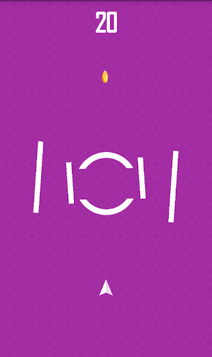 RROW El juego mas dificil del momento