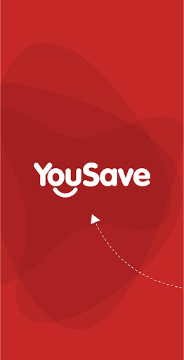 YouSave