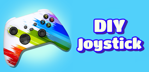 Download DIY Joystick APK