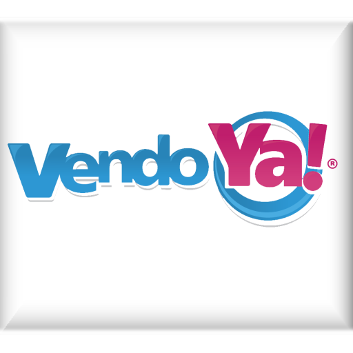 VendoYa logo