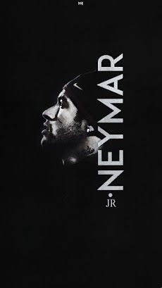 Neymar Jr Wallpaper HDのおすすめ画像2