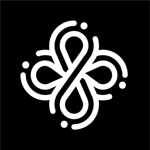 dot.Bible Download on Windows