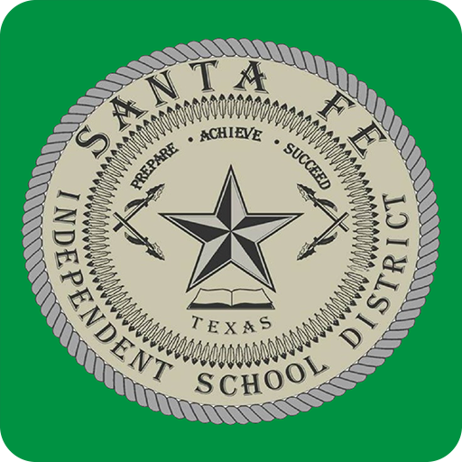 Santa Fe ISD Apps on Google Play