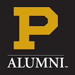 Cover Image of Download Purdue Alumni Association  APK