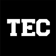 Top 30 Education Apps Like Conoce el Tec - Best Alternatives