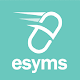 Esyms Online Pharmacy Unduh di Windows