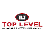 Cover Image of Download Top Level TKD  APK