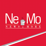 NeMo icon