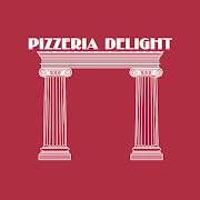Pizzeria Delight