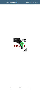 GPSVTS PRO 1.5.3 APK + Mod (Free purchase) for Android