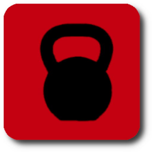 BuenoteGym logo
