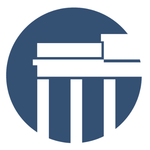 BSBI logo