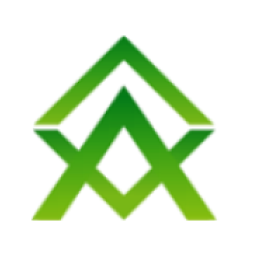 Arthbit - Buy Crypto & Trading logo