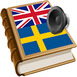 Swedish best dict icon
