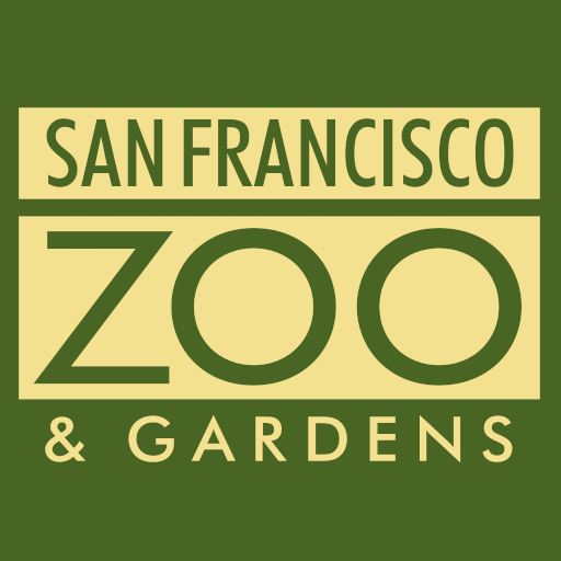 San Francisco Zoo 1.1 Icon