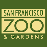 San Francisco Zoo icon