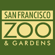 Top 27 Travel & Local Apps Like San Francisco Zoo - Best Alternatives