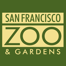 Icon image San Francisco Zoo