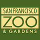 San Francisco Zoo Laai af op Windows