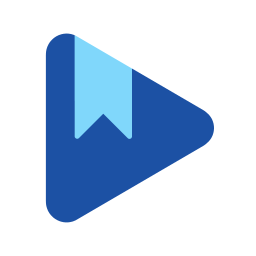 Google Play Books & Audiobooks 5.5.8_RC10.285069916 Icon