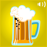 Top 15 Music & Audio Apps Like Beer uncovering sound - Best Alternatives