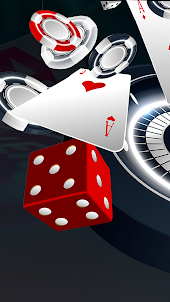 PokerStars | Master Poker