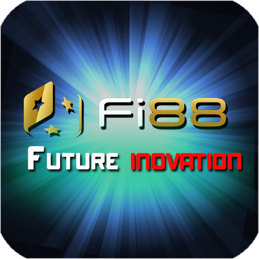 FI88 - Future Inovation