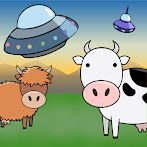 Moo Moo Madness