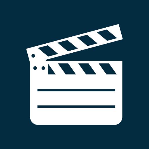 映画ログ logo