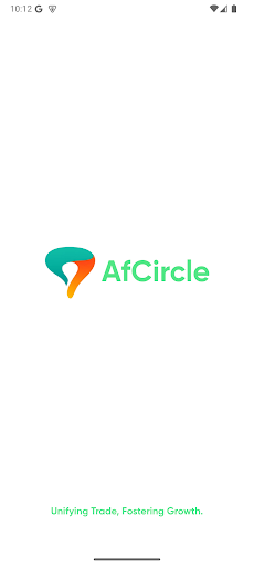 AfCircle