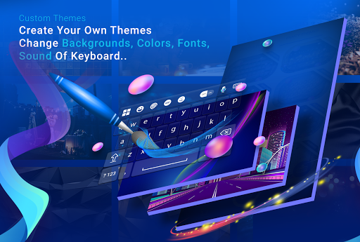 Urdu voice typing keyboard  Urdu Keyboard