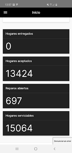Antala for Onivia Screen 2