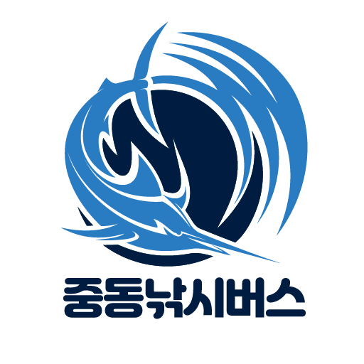 Android application 중동피싱 screenshort