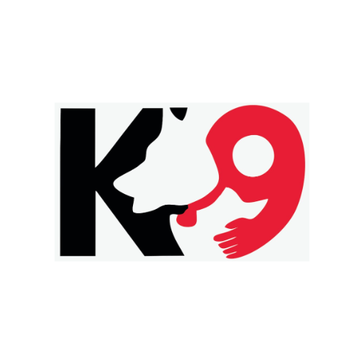 K9 Club & Training Center  Icon