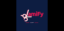 GlamiFy APK