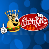 Chimiking - Latin Restaurant icon