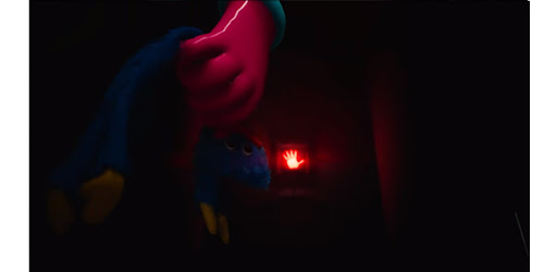 Bugui Bugui Game tips